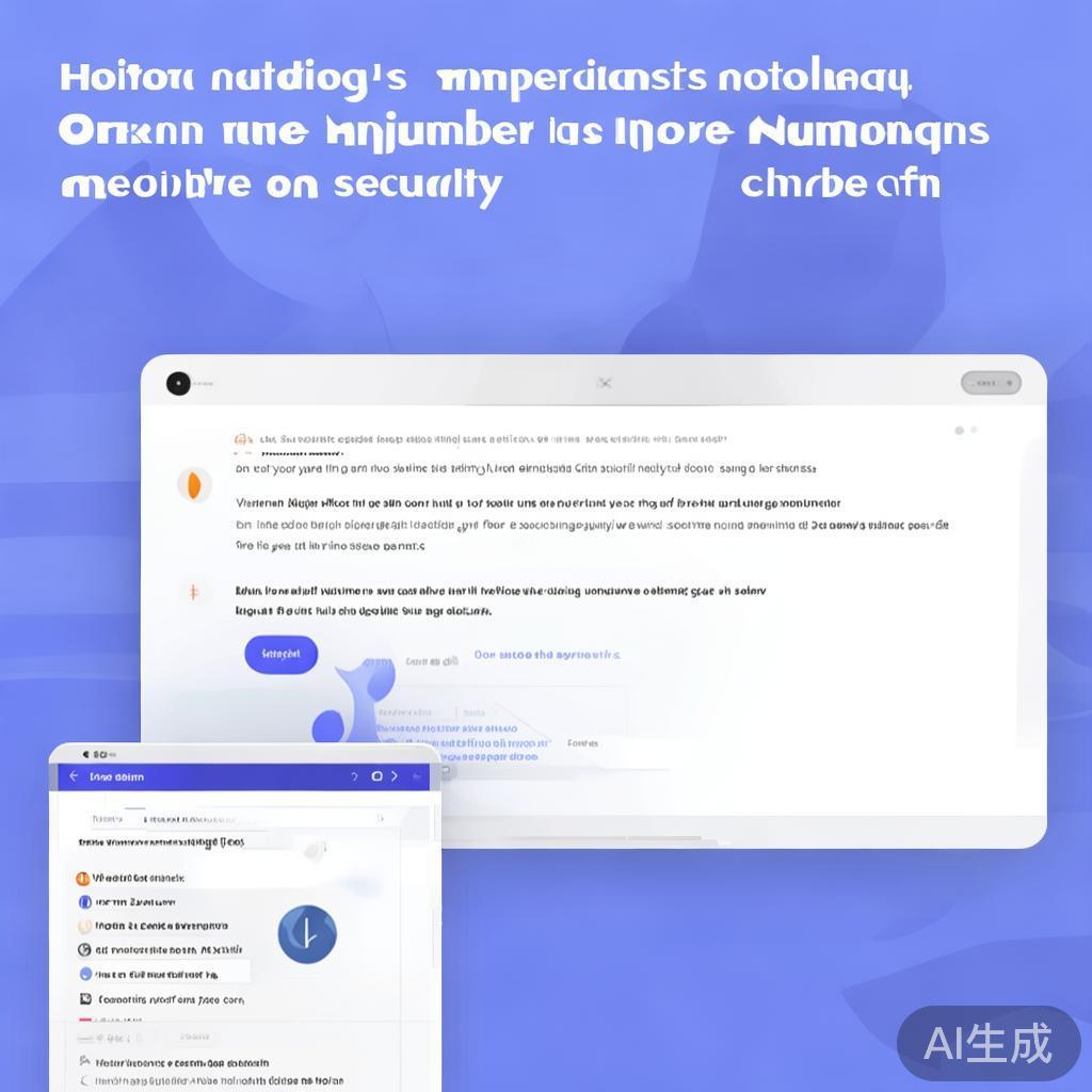 Signal官网：Signal安全号码变更通知设置
