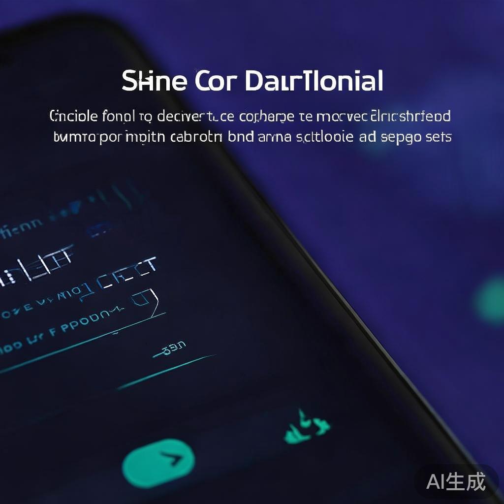 Signal官网：Signal夜间模式/深色主题开启教程