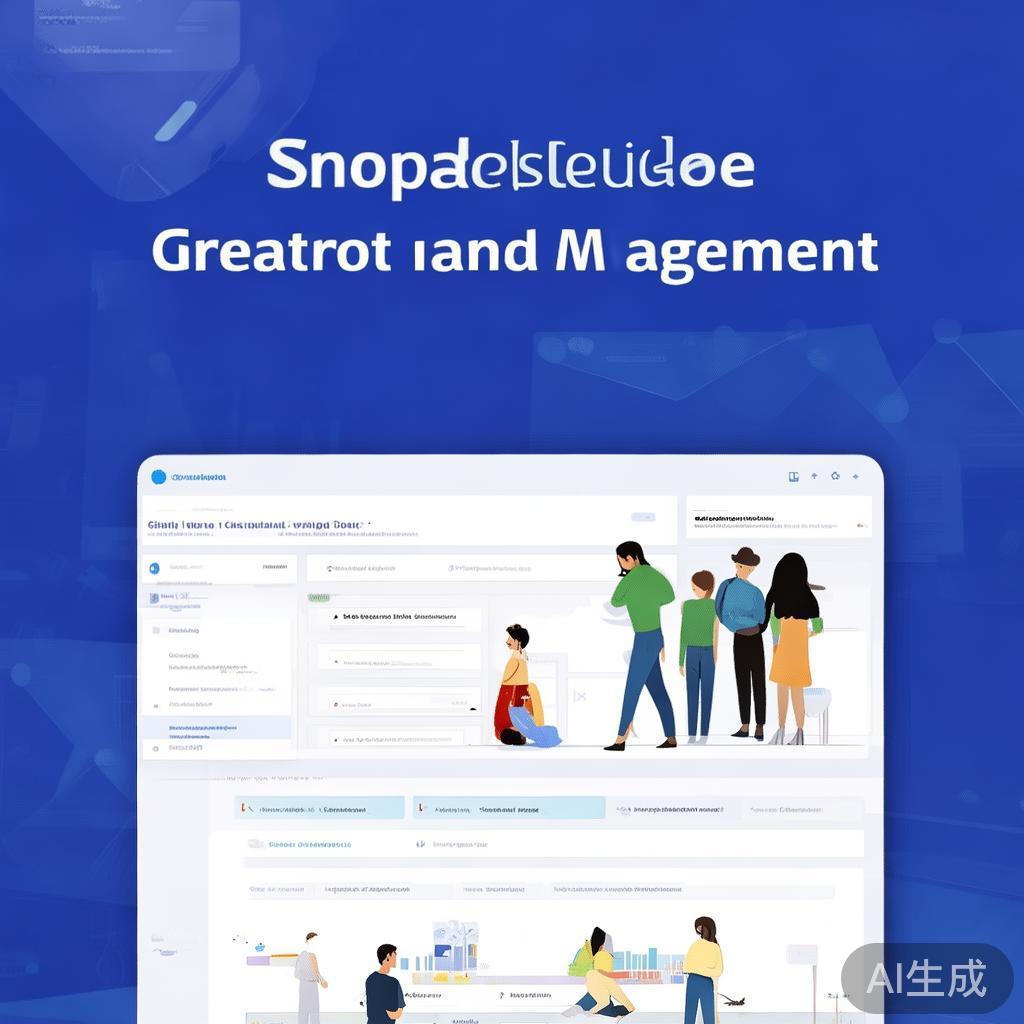 Signal官网：Signal群组创建与管理高级指南