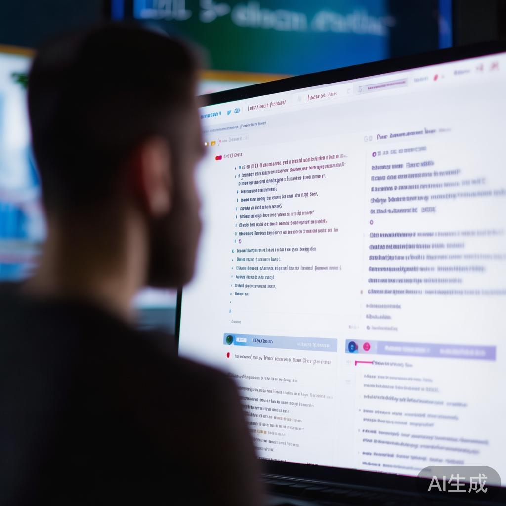Signal官网：Signal开源代码审计报告获取