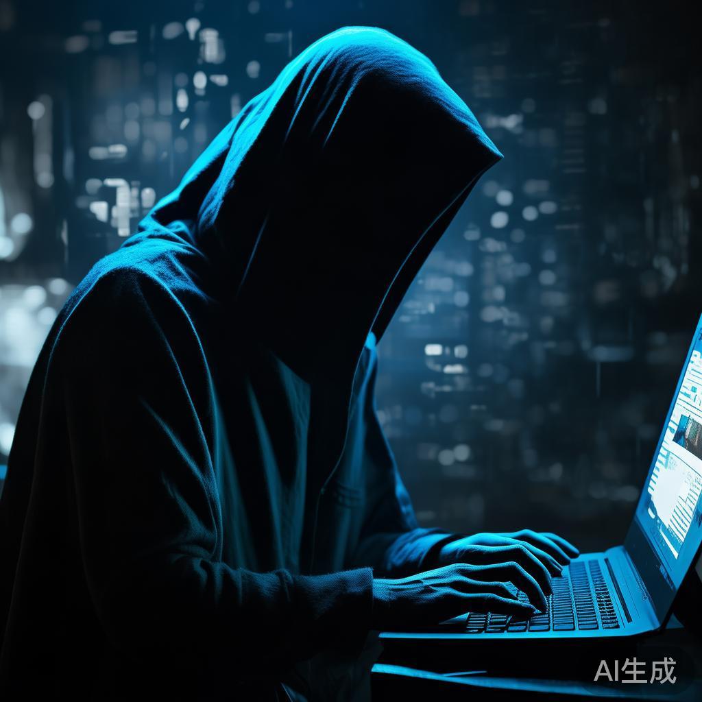 Signal官网：Signal完全匿名使用方案（不绑定手机号）