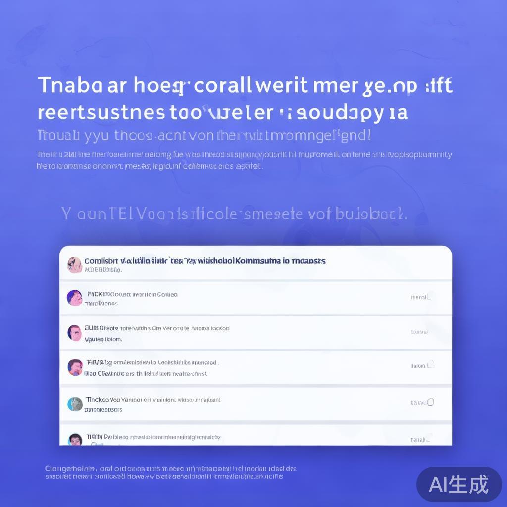 Signal官网：Signal收不到验证码的种解决方法