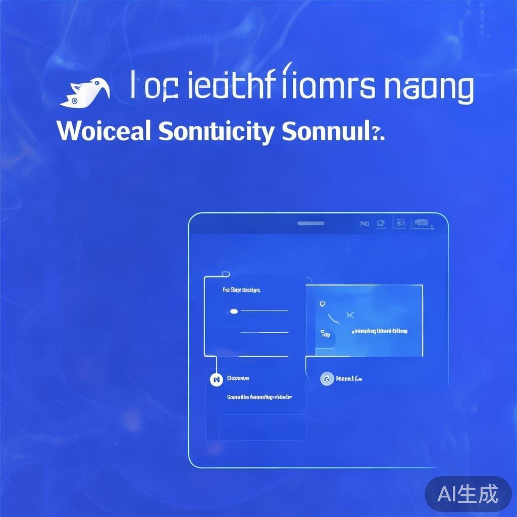 Signal官网：Signal通话连接问题排查指南