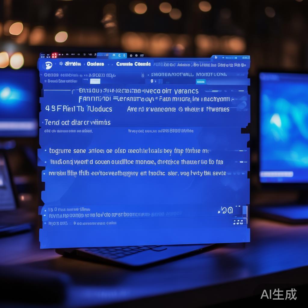 Signal官网：Signal隐私设置全攻略（必改选项）