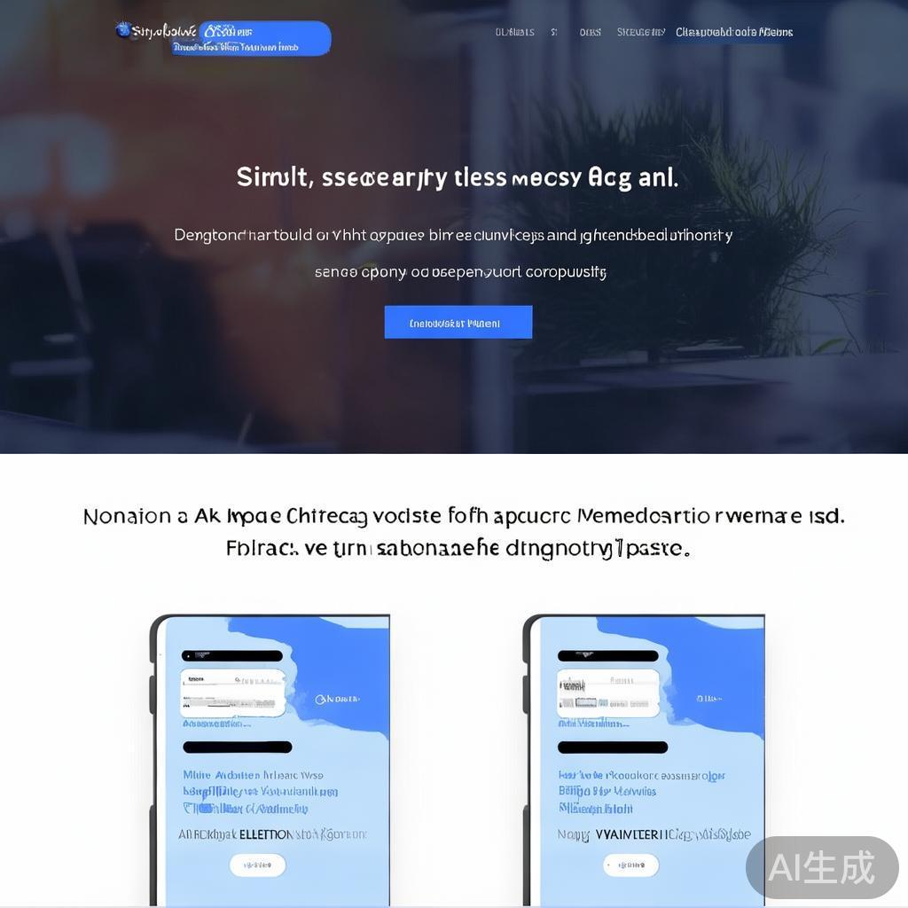 Signal官网：Signal捐赠支持与会员计划