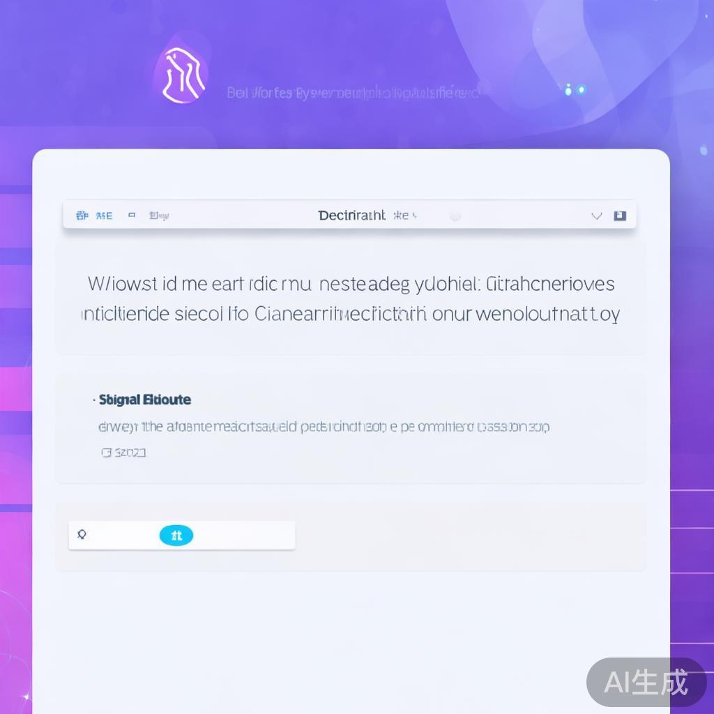 Signal官网：Signal官方中文文档下载指南