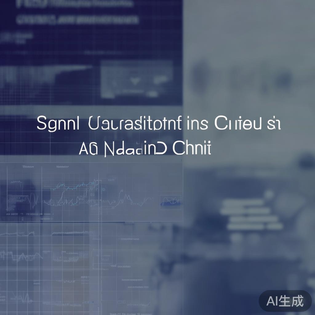 Signal官网：Signal在中国大陆的可用性报告