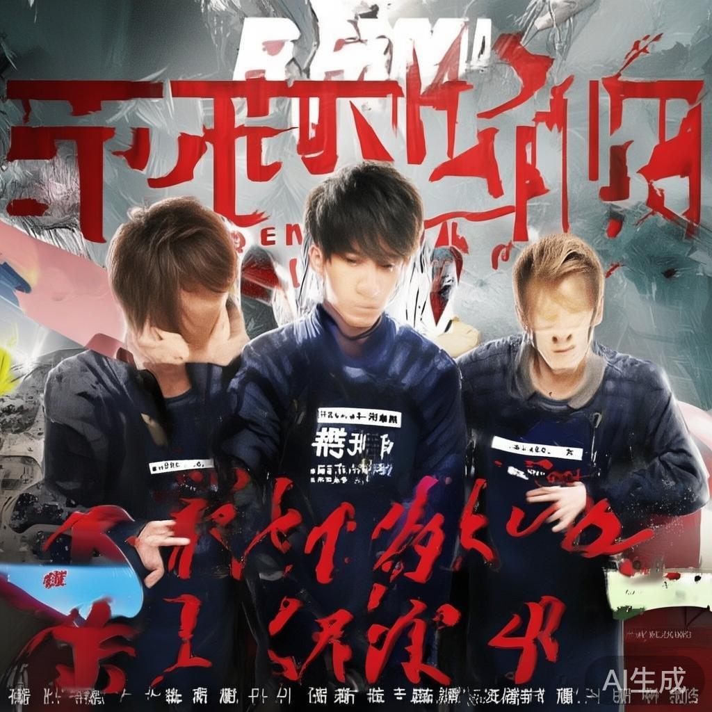 Signal官网：Signal年新功能预告（中文版）