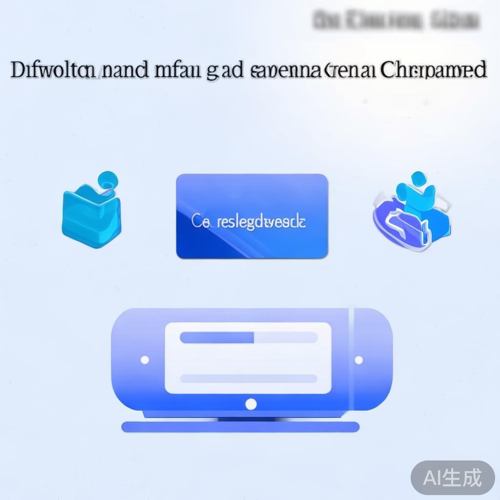 Signal官网：Signal中文版官方下载安装指南