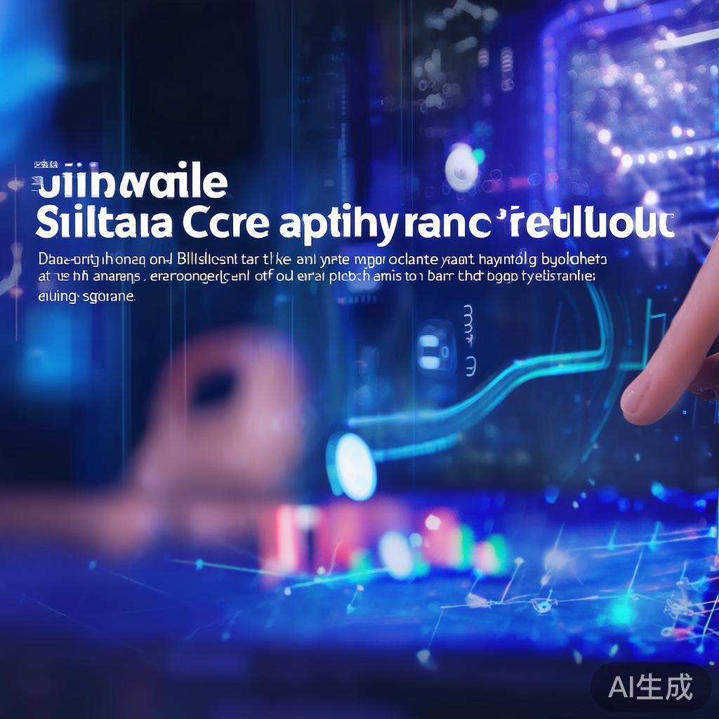 Signal官网：Signal加密货币支付功能前瞻