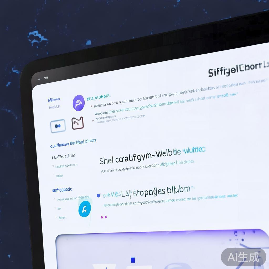 Signal官网：Signal第三方插件安全认证列表