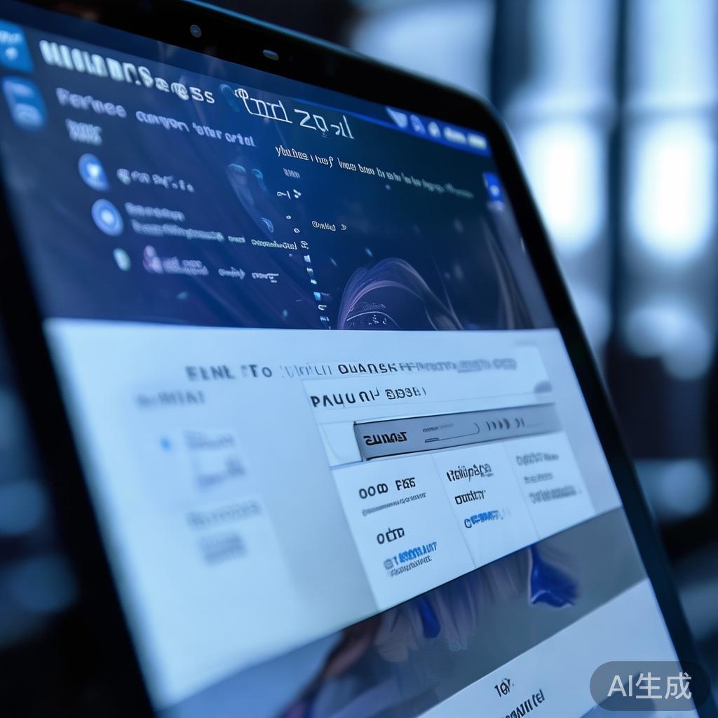 Signal官网：Signal备份恢复失败的解决方法