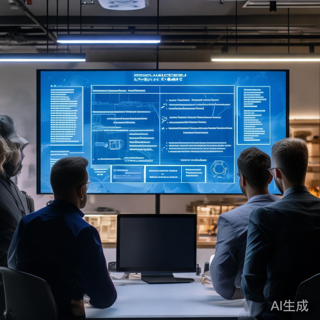 Signal官网：Signal企业版部署与管理指南