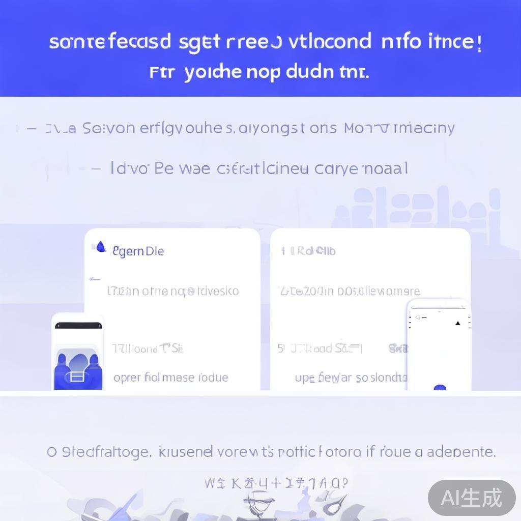 Signal官网：Signal中文版官方下载安装指南
