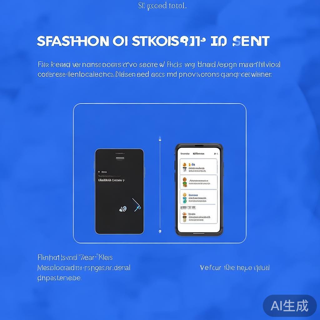 Signal官网：Signal电脑版与手机版同步差异说明