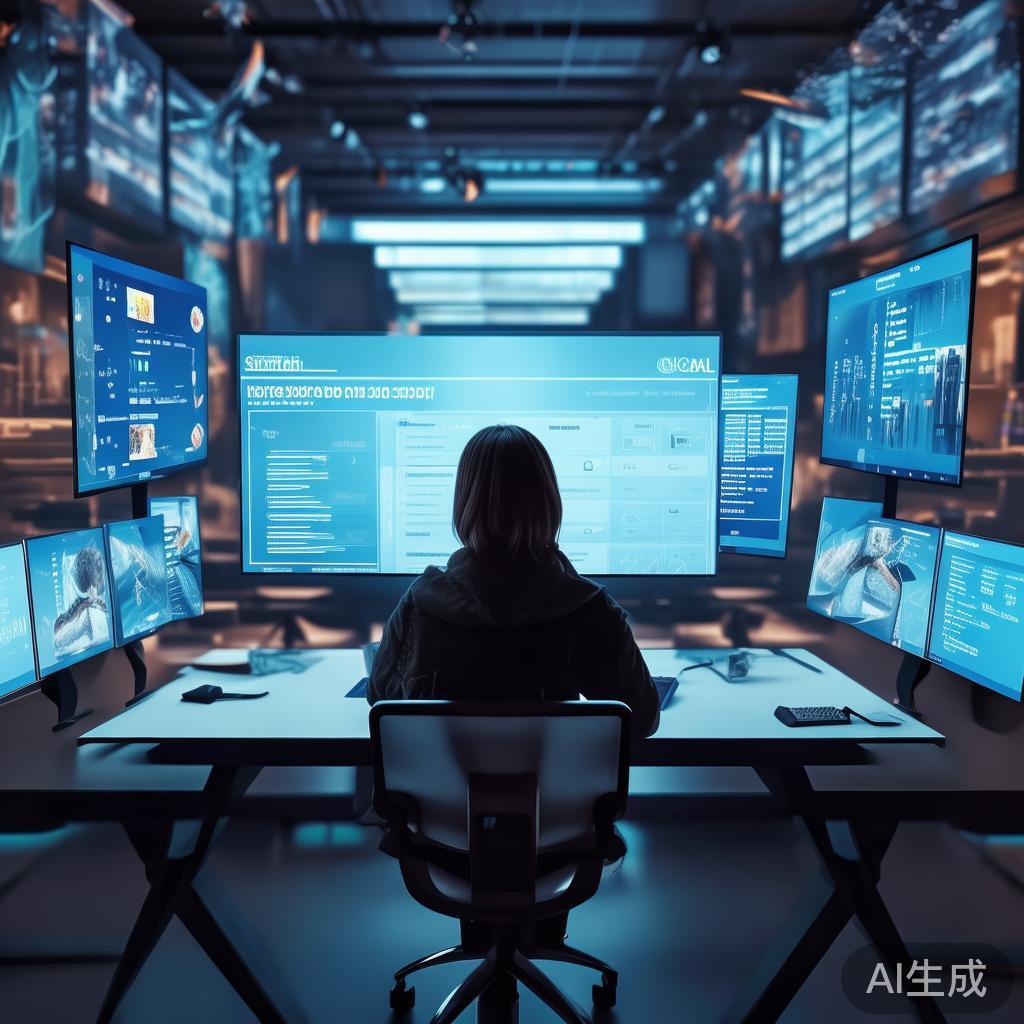 Signal官网：Signal卡顿延迟问题解决方案