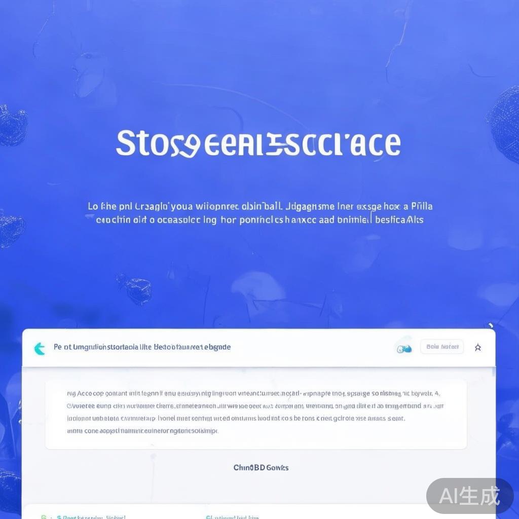 Signal官网：Signal存储空间占用清理技巧