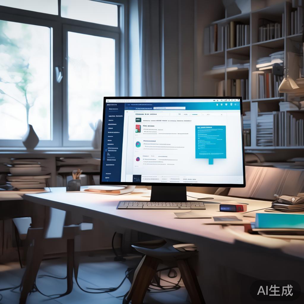 Signal官网：Signal在学术研究中的加密通信应用