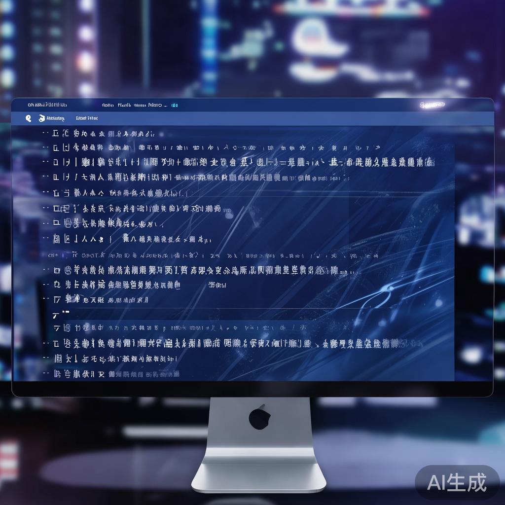 Signal官网：Signal通话中文字幕实时转录功能详解