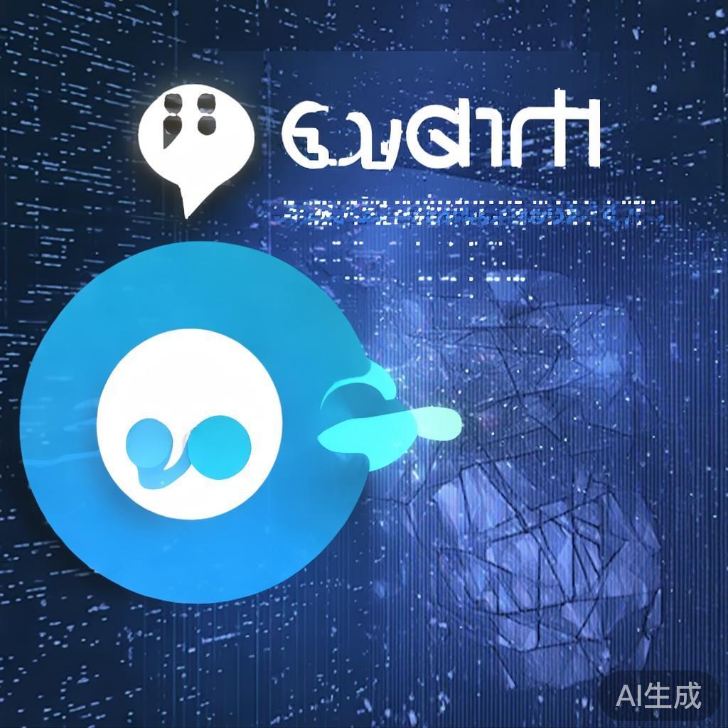 Signal官网：Signal与Matrix协议互通进展