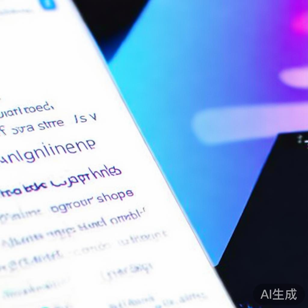 Signal官网：Signal群组链接生成与分享方法