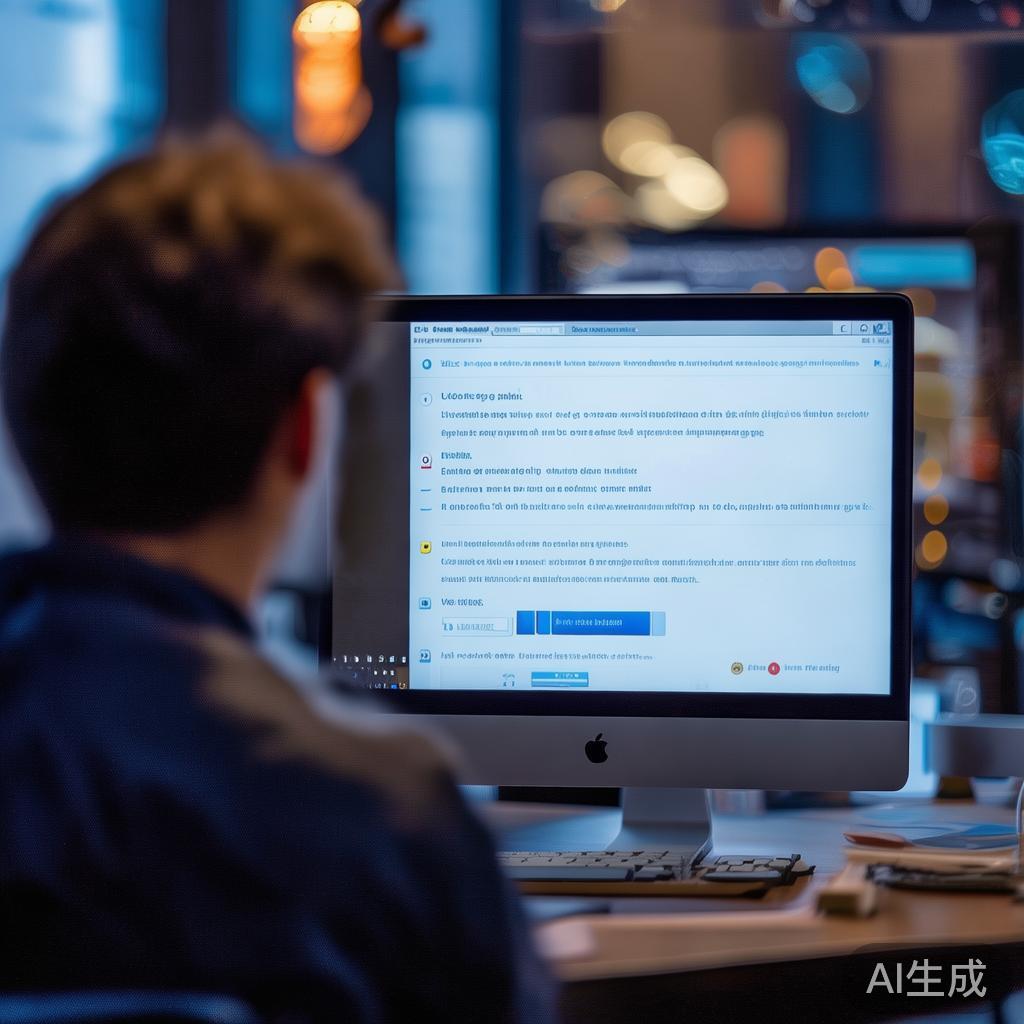 Signal官网：Signal通知不提醒的排查步骤