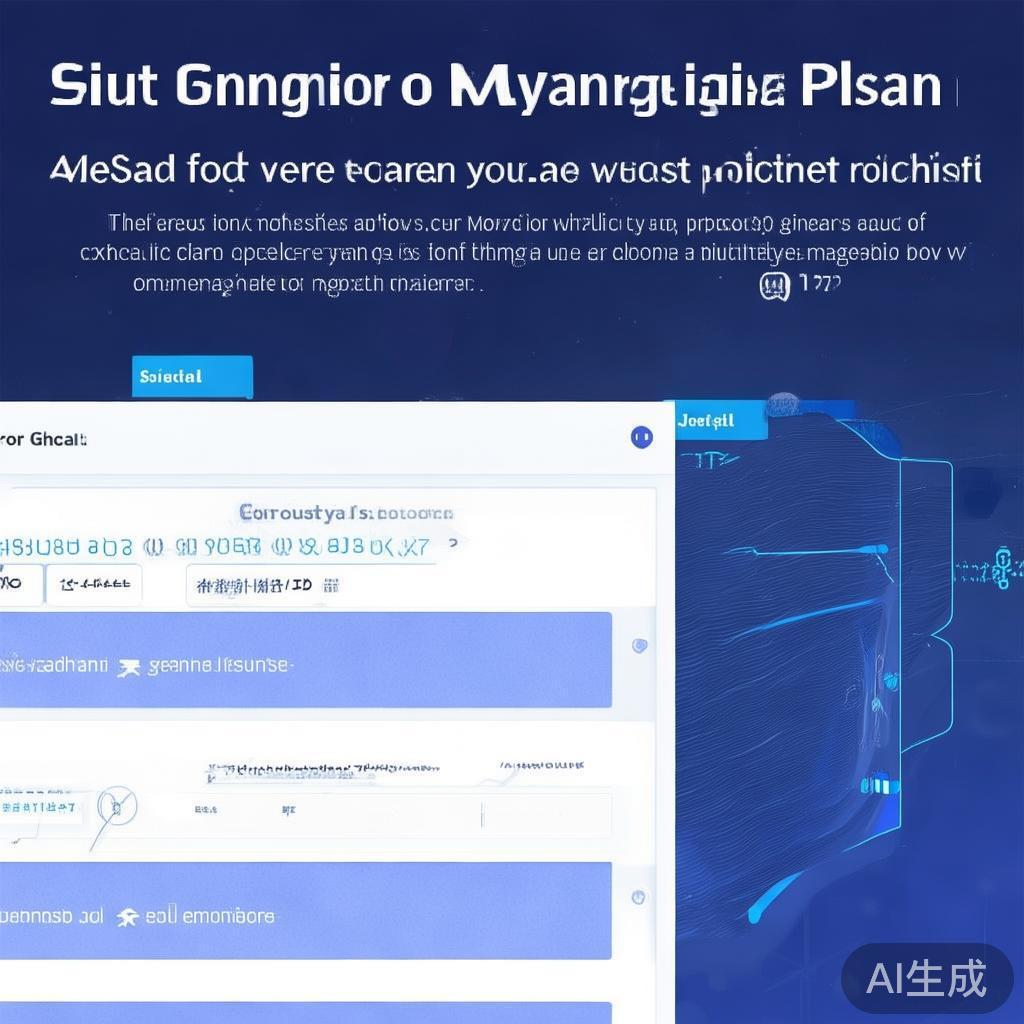Signal官网：Signal替代微信/QQ的完整迁移方案