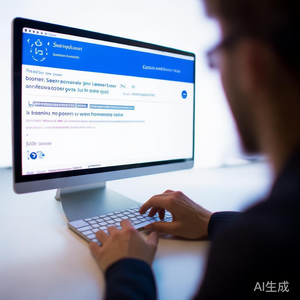 Signal官网：Signal屏幕安全锁定设置教程