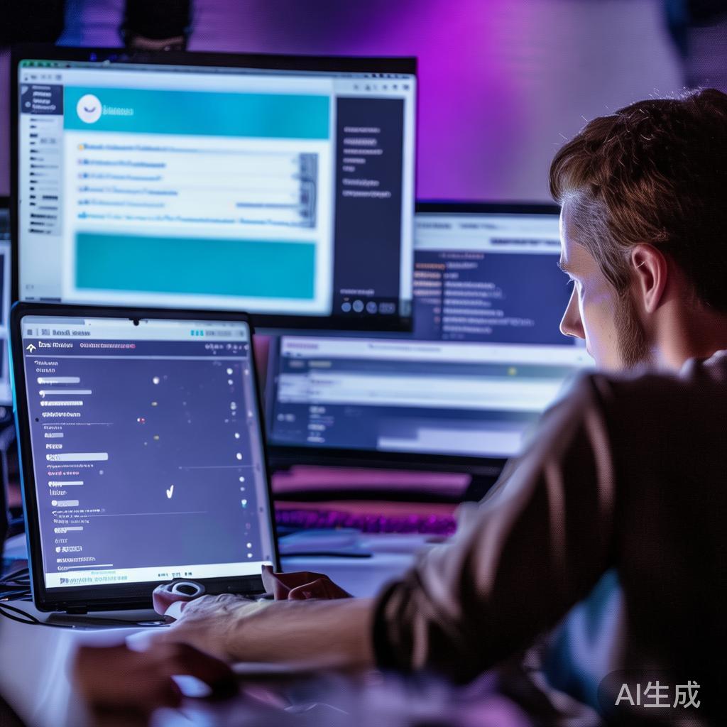 Signal官网：Signal通知不提醒的排查步骤