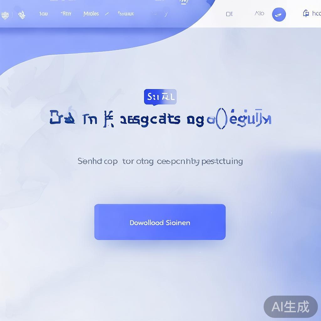 Signal官网：Signal安全白皮书（中文版）下载指南
