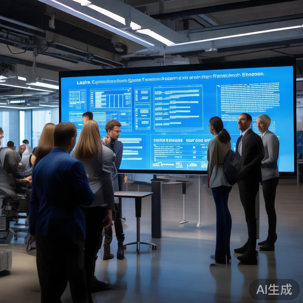 Signal官网：Signal企业版部署与管理指南