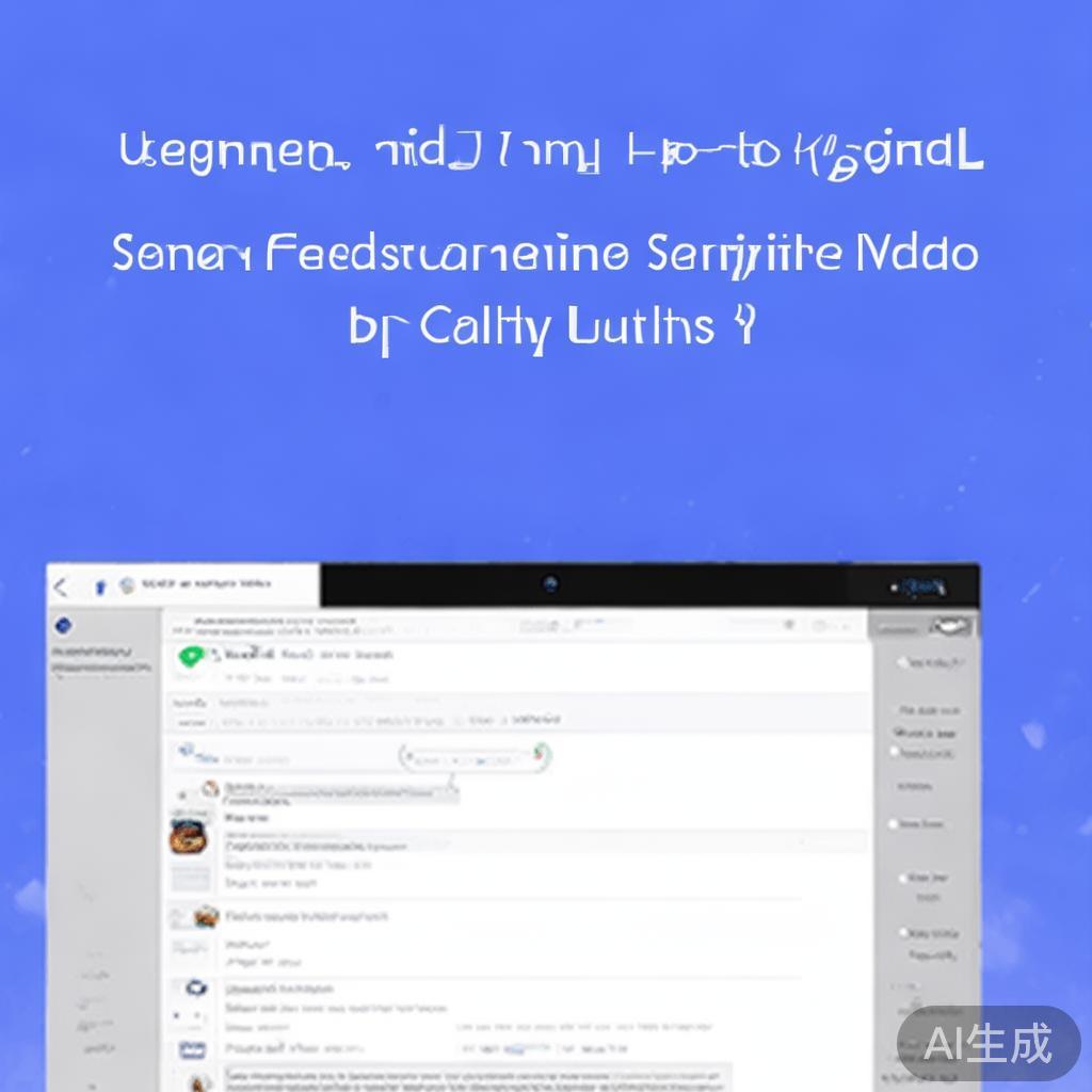 Signal官网：Signal视频通话画质调整教程