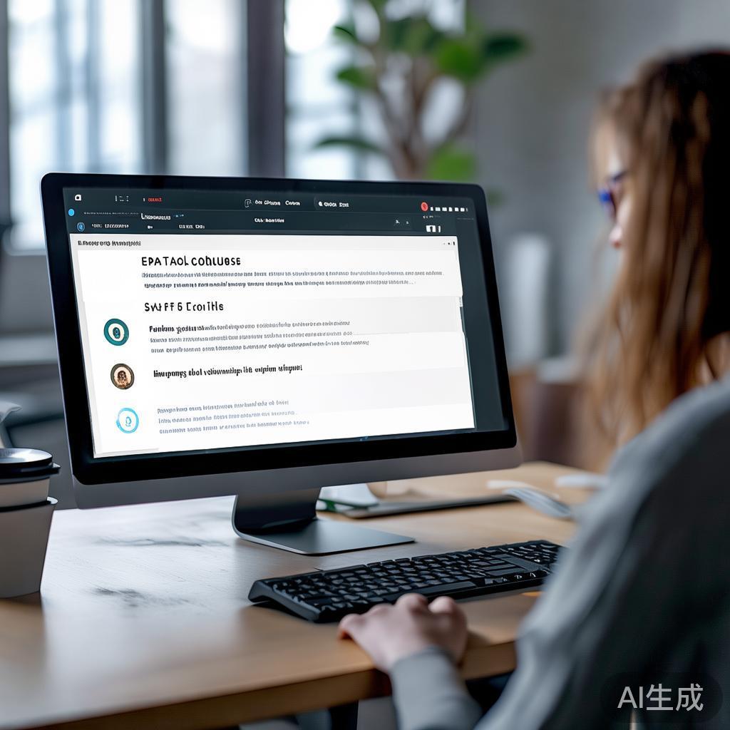 Signal官网：Signal通话背景虚化设置教程