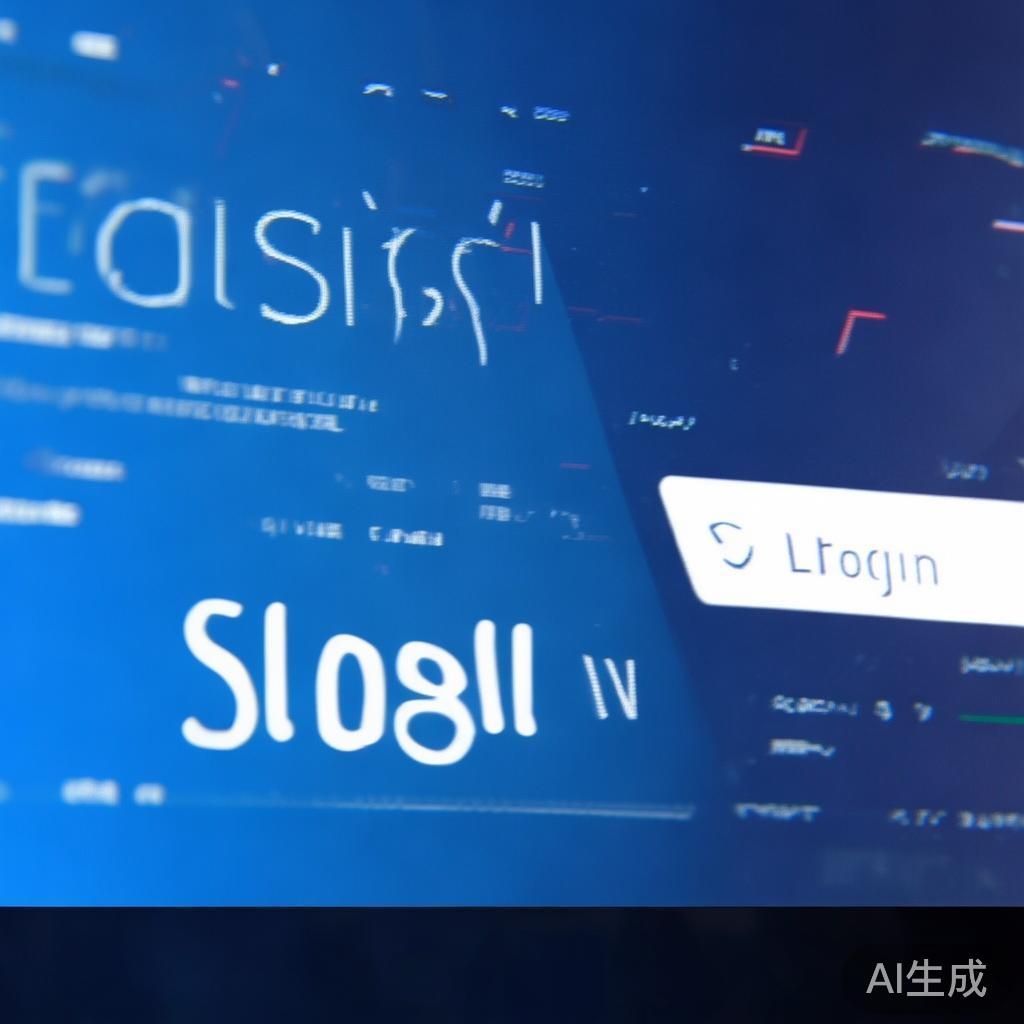 Signal官网：Signal网页版（Web版）登录与使用说明