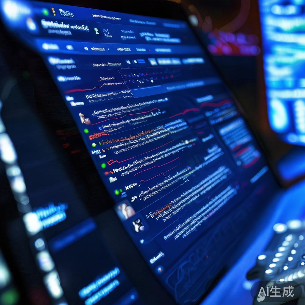 Signal官网：Signal开源代码审计报告获取