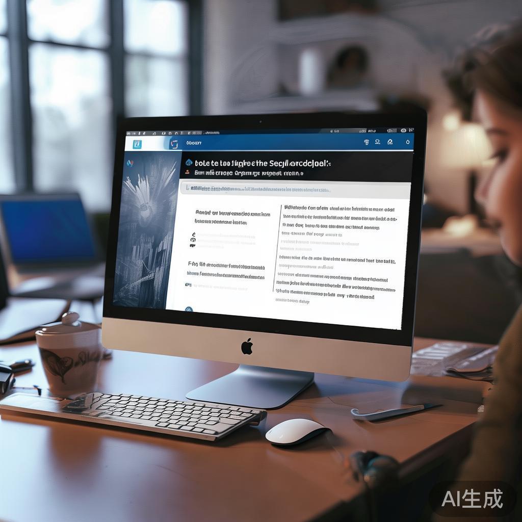 Signal官网：Signal通话背景虚化设置教程