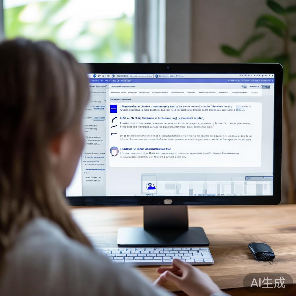 Signal官网：Signal聊天置顶与静音设置教程
