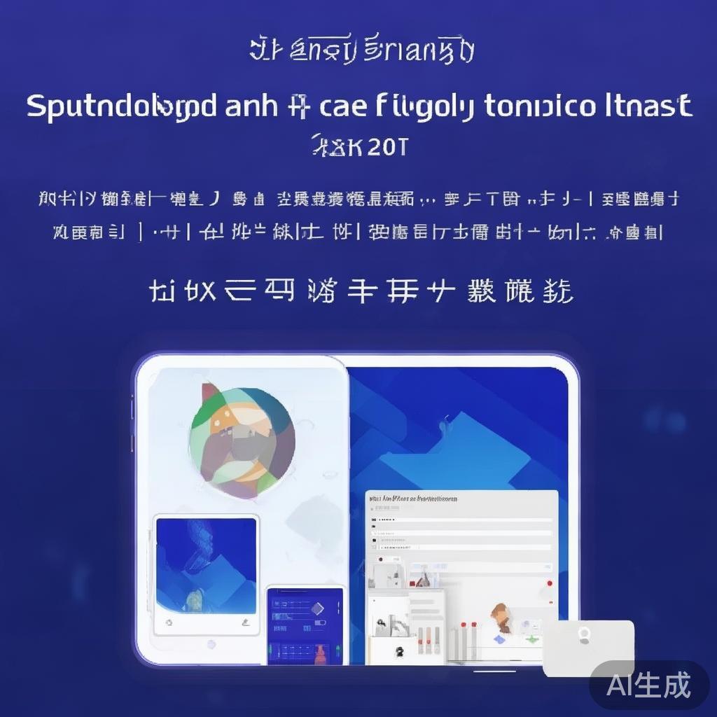 Signal官网：Signal中文版官方下载安装指南