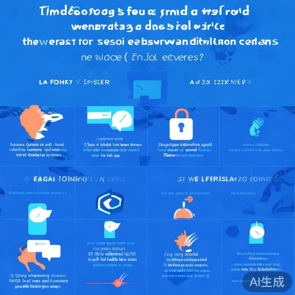 Signal官网：Signal消息发送失败的常见原因