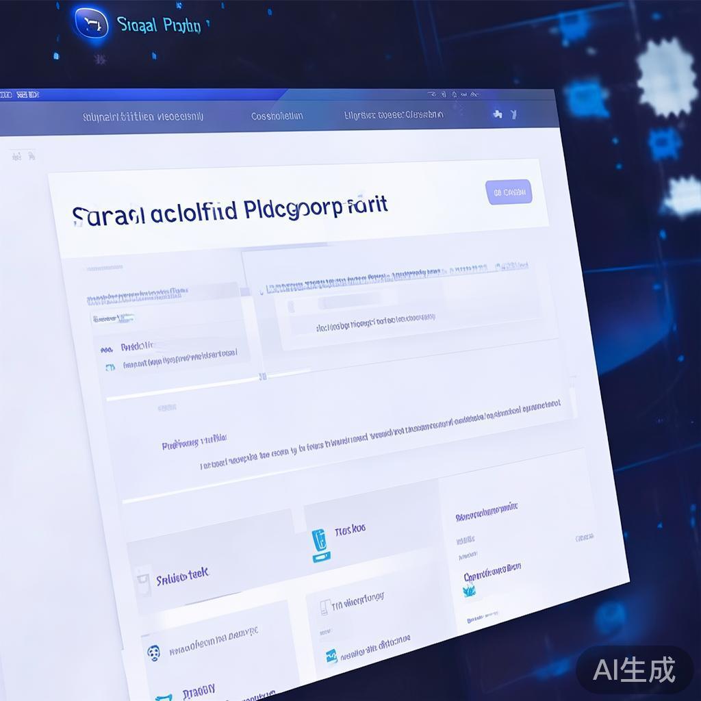 Signal官网：Signal第三方插件安全认证列表