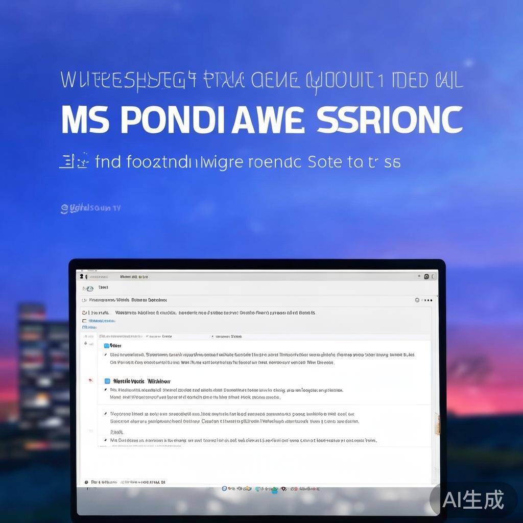 Signal官网：Signal电脑版(Windows/Mac)安装说明