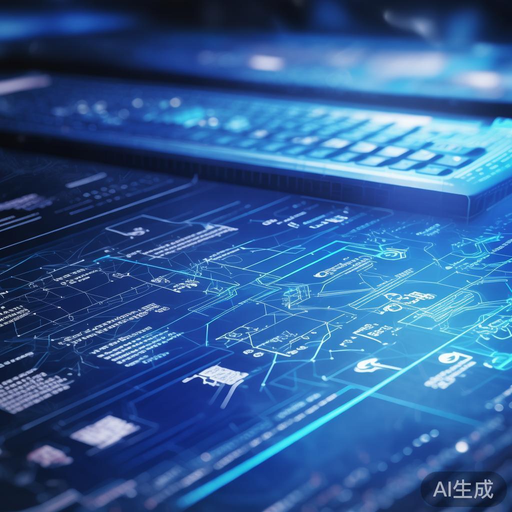 Signal官网：Signal企业API接口开放计划详解