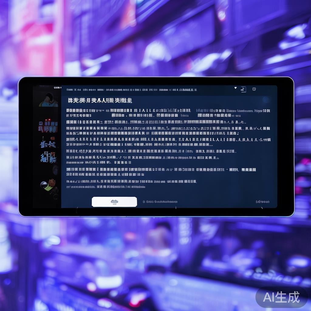 Signal官网：Signal通话中文字幕实时转录功能详解