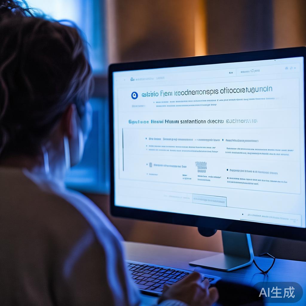 Signal官网：Signal通知不提醒的排查步骤
