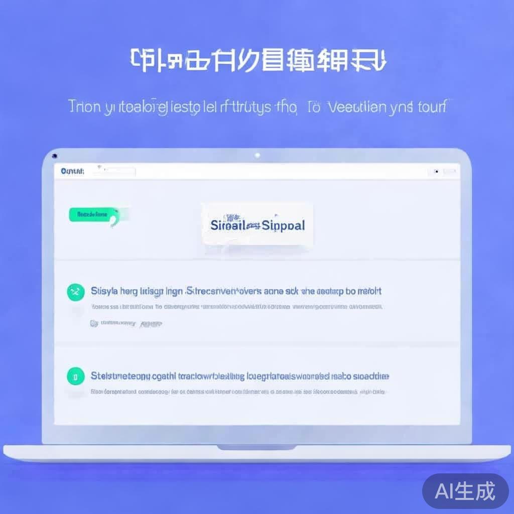 Signal官网：Signal收不到验证码的种解决方法