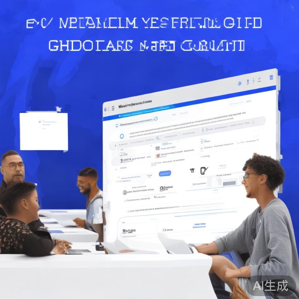 Signal官网：Signal群组创建与管理高级指南