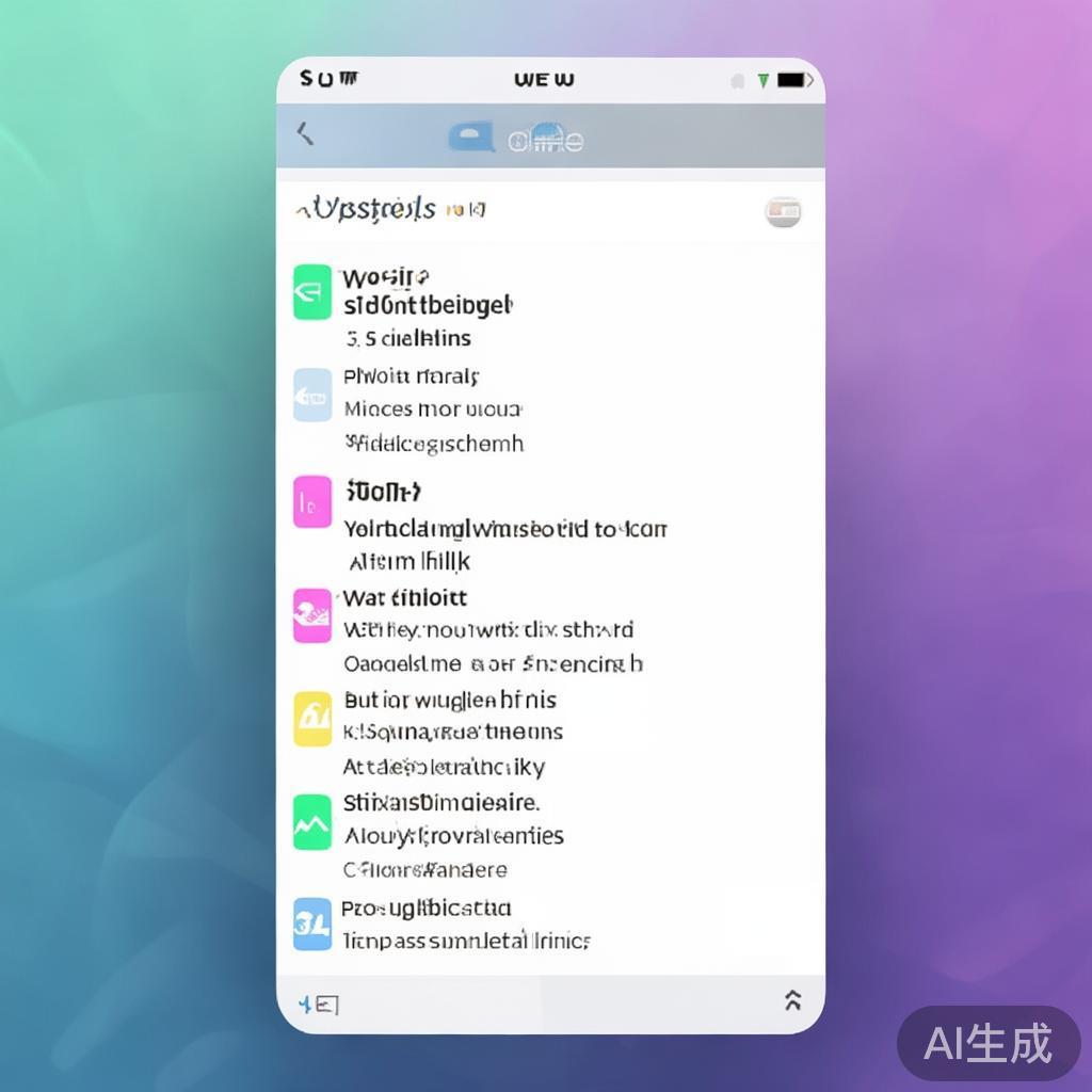 Signal官网：Signal快捷回复短语预设技巧