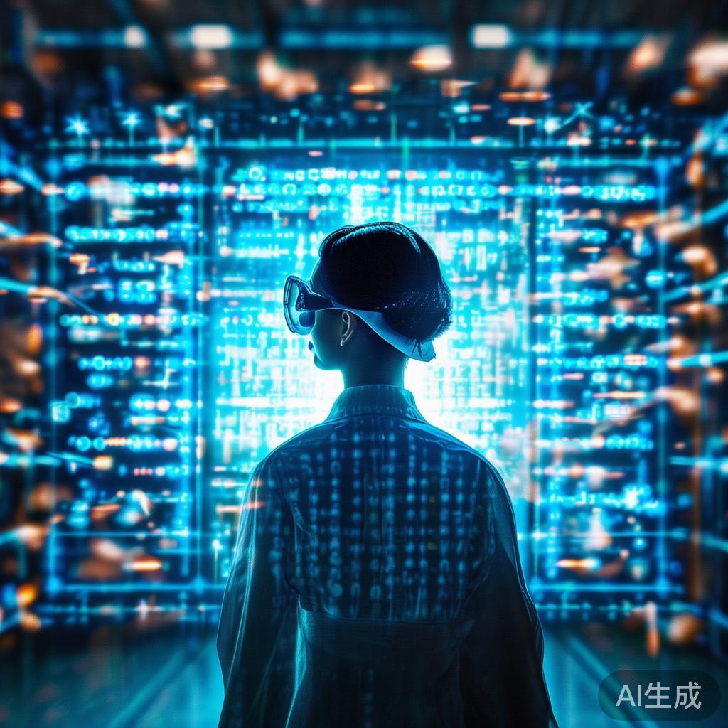 Signal官网：Signal端到端加密原理与安全性解析
