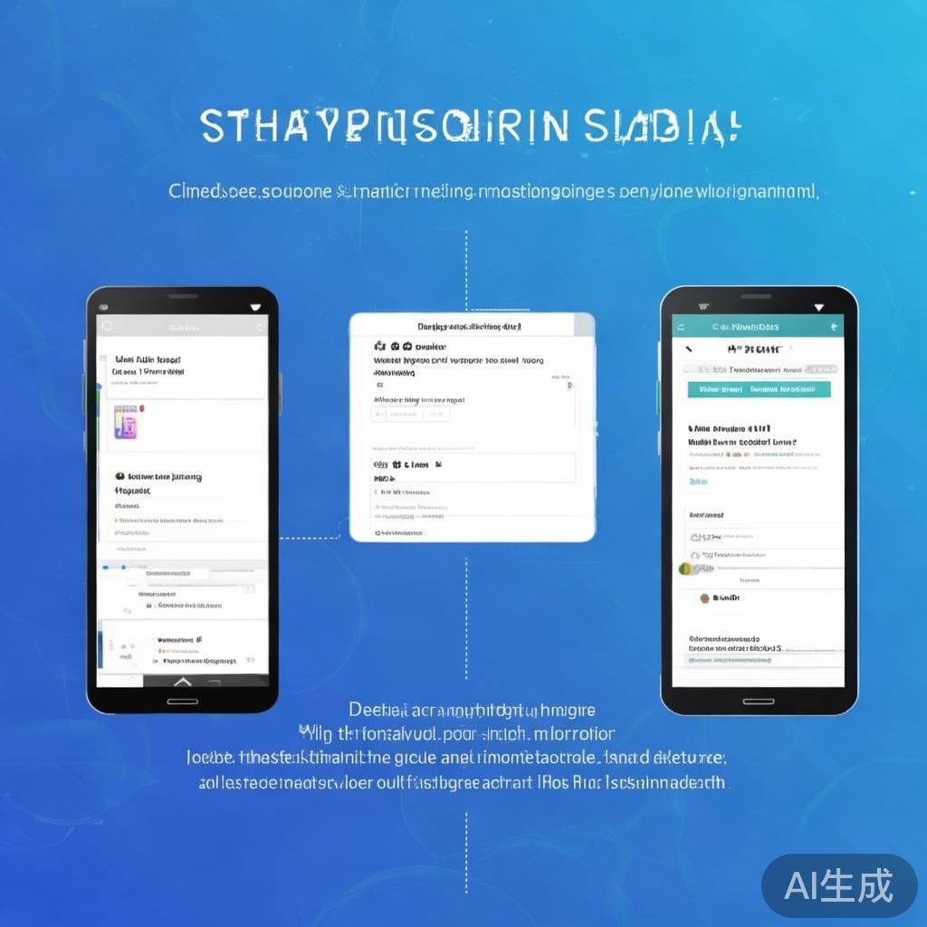 Signal官网：Signal电脑版与手机版同步差异说明