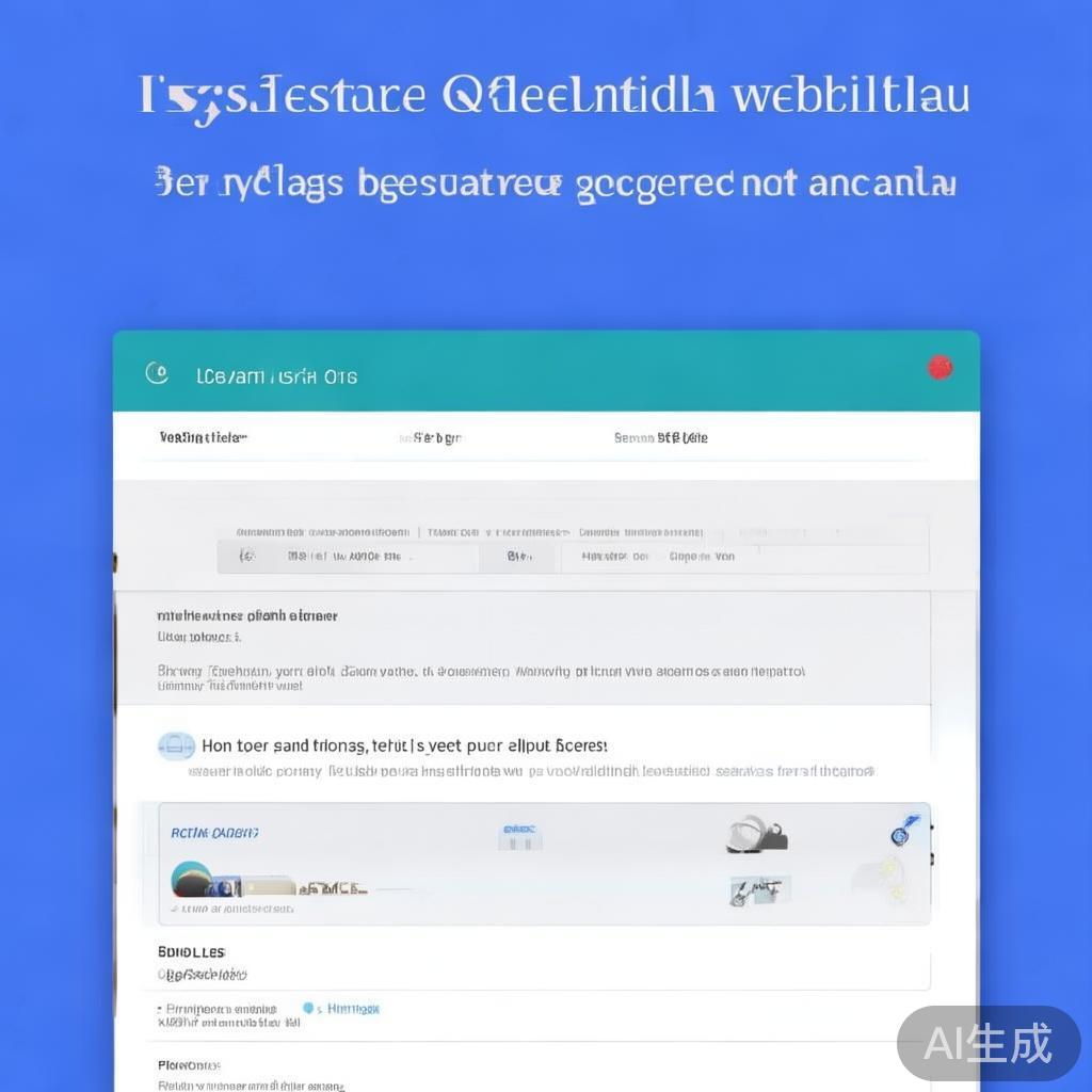 Signal官网：Signal消息引用回复功能使用说明